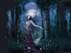 Nightlyforest Enayla